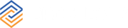 Produpack